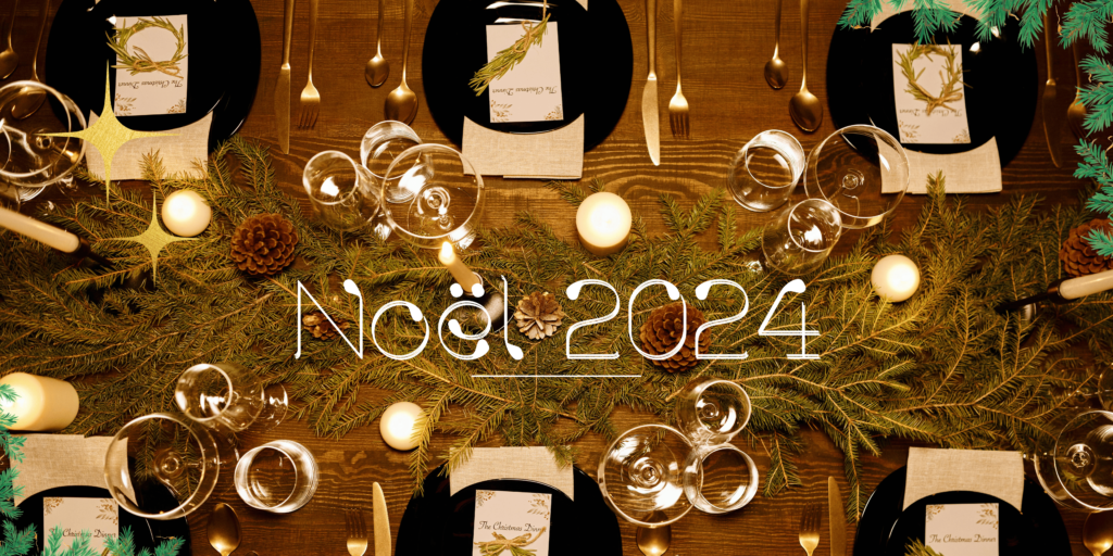 Bannière-Repas de noël 2024