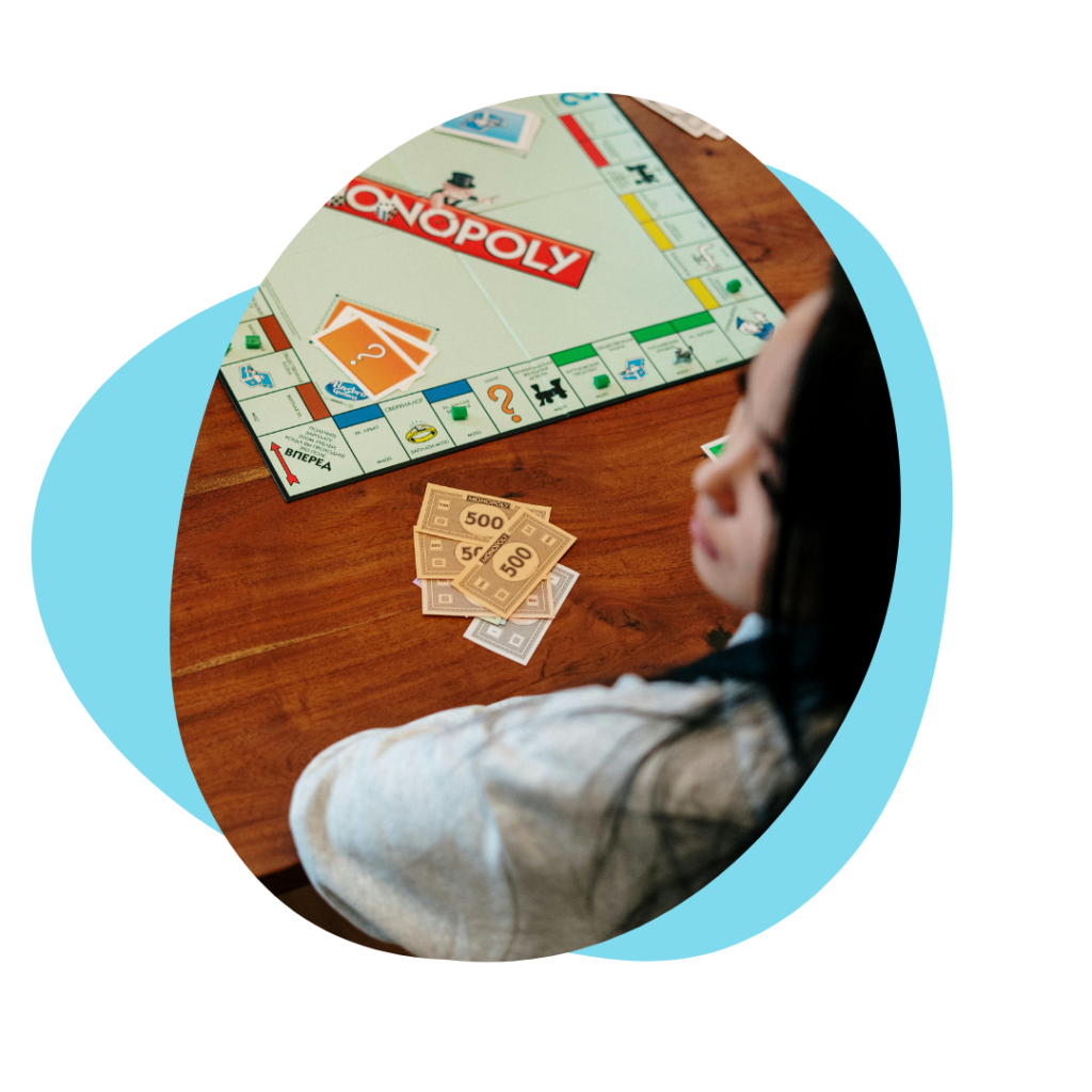 Photos - Site - Atelier jeux