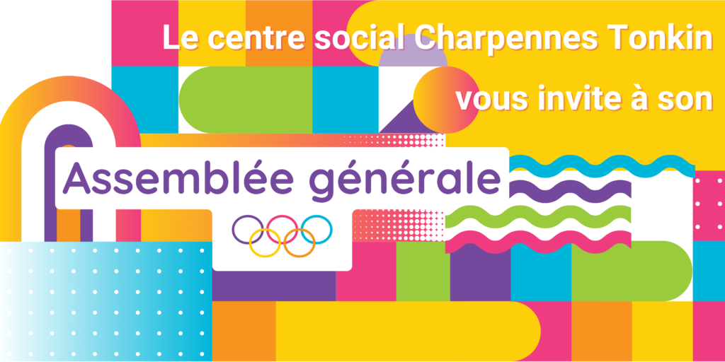 Bannières - ACTU -Assemblée générale 2025
